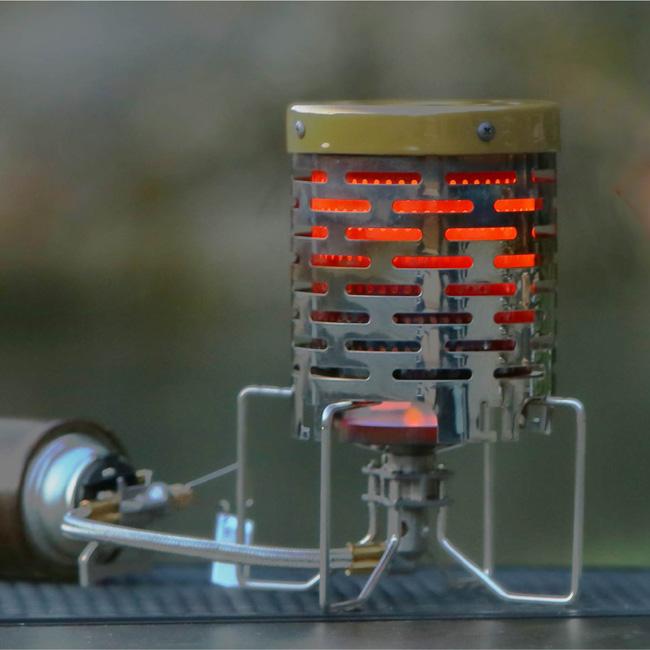 在庫処分特価 効率のよい暖房であったまろう Montagna(モンターナ