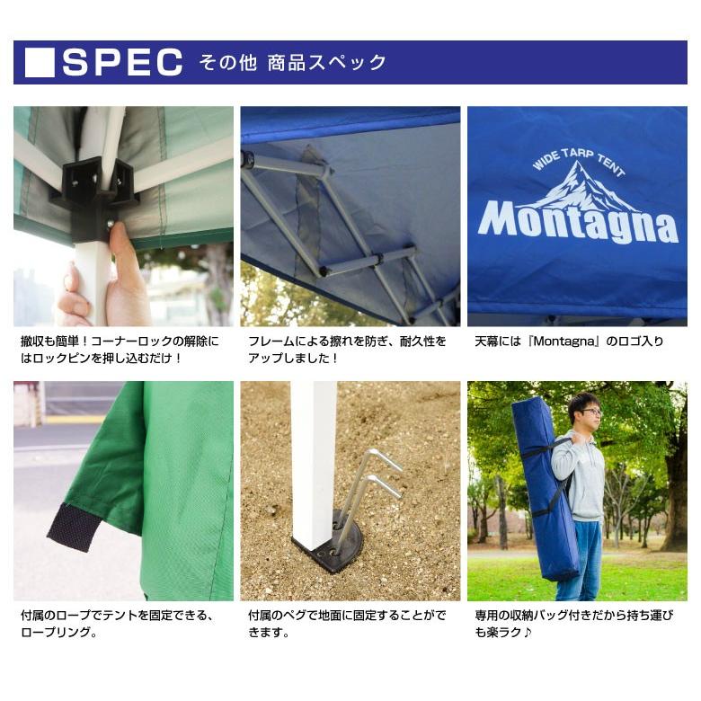 コード不要でどこでも使える HAC(ハック) 電池式 エアーポンプ 空気の注入排出両方可能 3種類のノズル付き HAC3122A-ブラック(22y10m) |  | 06