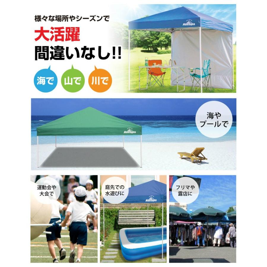 コード不要でどこでも使える HAC(ハック) 電池式 エアーポンプ 空気の注入排出両方可能 3種類のノズル付き HAC3122A-ブラック(22y10m) |  | 07