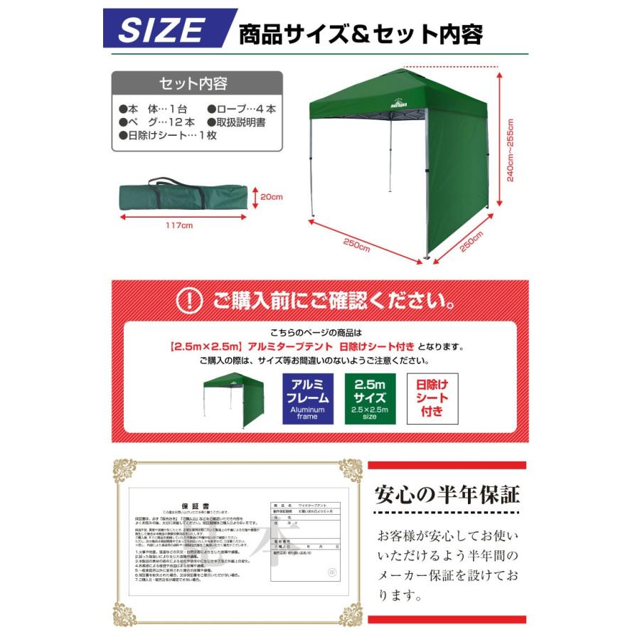 コード不要でどこでも使える HAC(ハック) 電池式 エアーポンプ 空気の注入排出両方可能 3種類のノズル付き HAC3122A-ブラック(22y10m) |  | 08