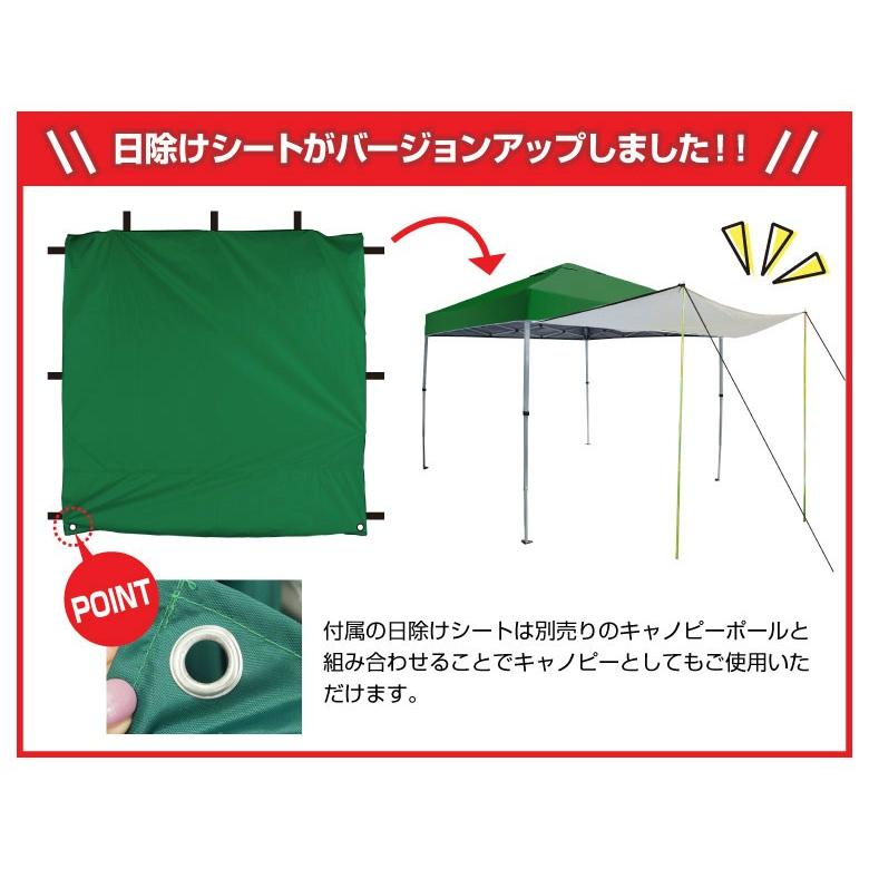 コード不要でどこでも使える HAC(ハック) 電池式 エアーポンプ 空気の注入排出両方可能 3種類のノズル付き HAC3122A-ブラック(22y10m) |  | 09