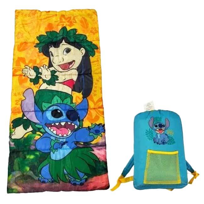 ジャムン・プロダクツ(Jam'n Products) キッズキャンピングセット