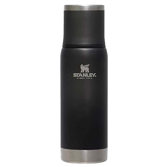 アウトドアに最適  STANLEY(スタンレー) 真空アドベンチャー TO-GO トゥゴーボトル ステンレス製携帯用魔法瓶 500ml(16oz) QQ コストコ 10-10816(24y6m) |  | 05