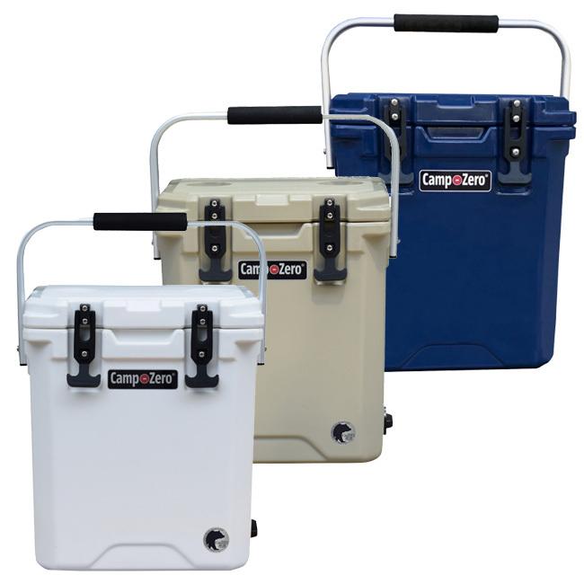 保障できる Camp Zero キャンプゼロ 16l ロトモールド クーラーボックス Cz16l 21y6m アミュゼスポーツ 通販 Yahoo ショッピング 年最新海外 Www Tnn Com Pk