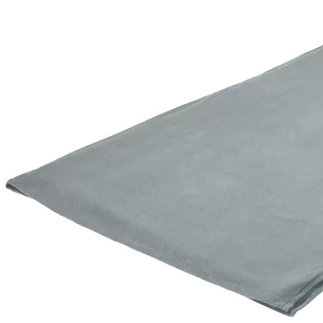 Coleman（コールマン） フリース寝袋 スリーピングバッグ 封筒型 191