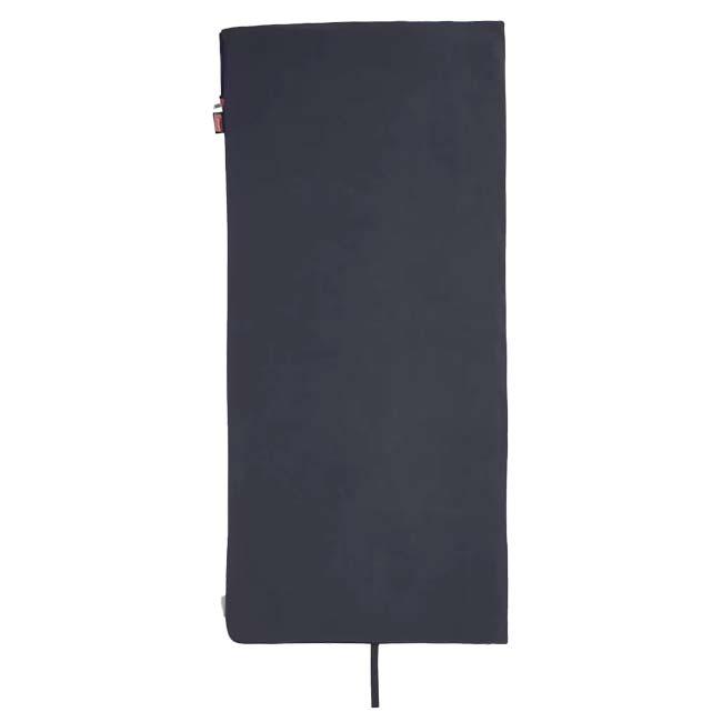 コールマン(Coleman) フリース寝袋 スリーピングバッグ 封筒型 191×84cm QQ コストコ 2250975 ブルーナイト(26y4m) | Coleman | 01