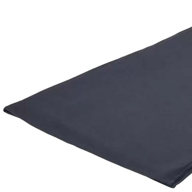 コールマン(Coleman) フリース寝袋 スリーピングバッグ 封筒型 191×84cm QQ コストコ 2250975 ブルーナイト(26y4m) | Coleman | 02