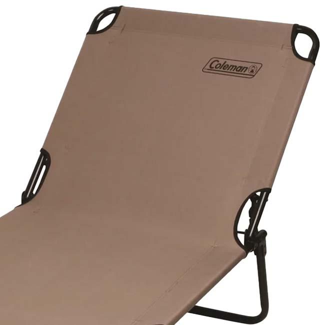 Coleman（コールマン） CONVERTA COT2 コンバーター コット2