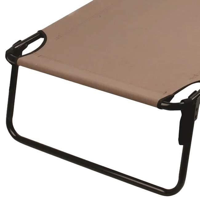 Coleman（コールマン） CONVERTA COT2 コンバーター コット2