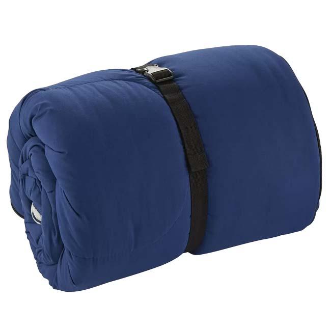 Coleman（コールマン） フリースフット イージーキャリー 封筒型 寝袋