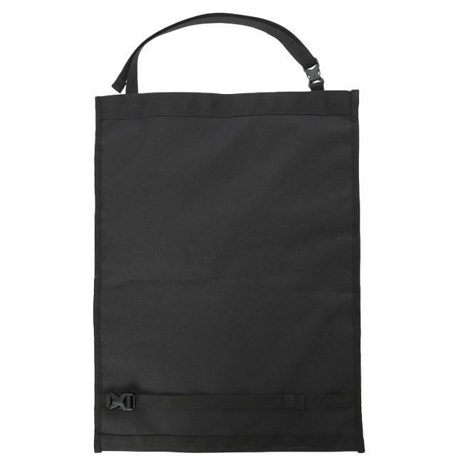 車内の小物整理におすすめ ホールアース(WHOLE EARTH) MEI×WHOLE EARTH 座席設置用 カーシート ラギッドパネル MEI-FDR-220010-OLV オリーブ(22y9m) | WHOLE EARTH | 02