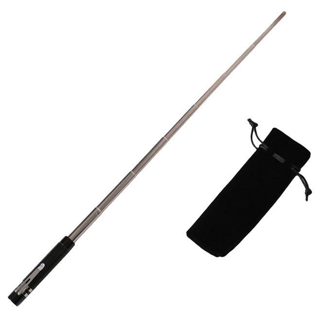 在庫処分特価 ソロキャンプにおススメ ホールアース(WHOLE EARTH) 火吹き棒＆ファイヤースターター 火起こし コンパクト アウトドア 防災 WE23DZ81-90 | WHOLE EARTH | 03