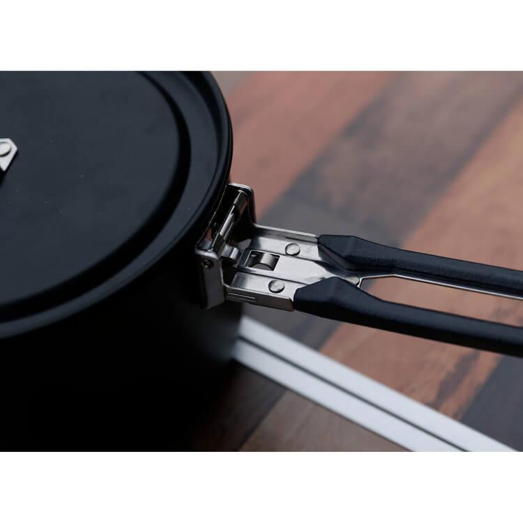 WHOLE EARTH（ホールアース） 在庫処分特価 優れた熱伝導 2-3人用