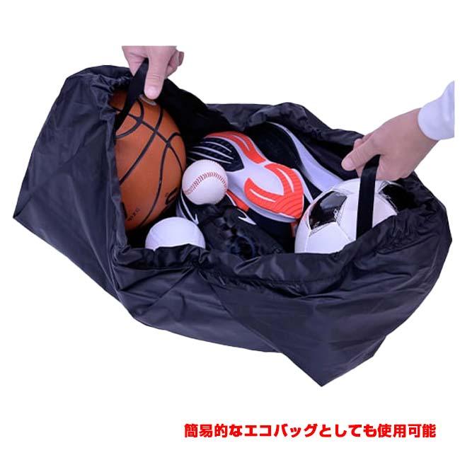 blueeq(ブルイク) 5R ADVANCED RAIN COVER アドバンスドレインカバー ブルイクリュック45L-33Lまで対応可能 BQAC00018-010 ブラック(25y8m) |  | 08