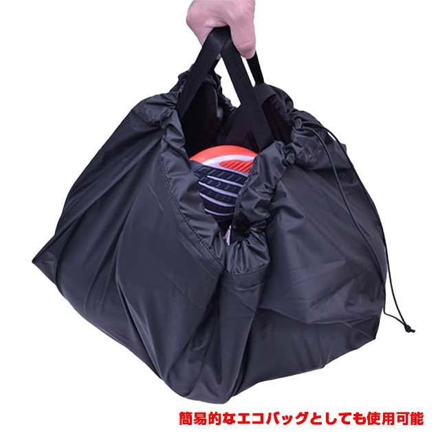 blueeq(ブルイク) 5R ADVANCED RAIN COVER アドバンスドレインカバー ブルイクリュック45L-33Lまで対応可能 BQAC00018-010 ブラック(25y8m) |  | 09