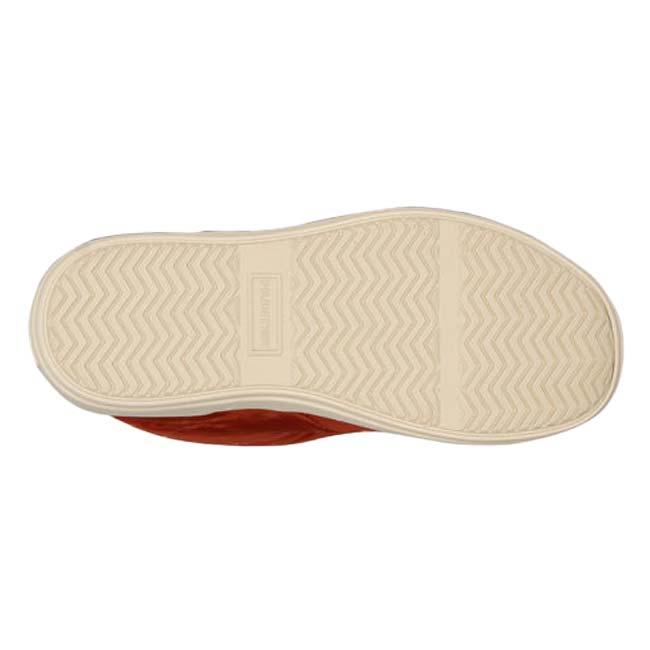 在庫処分特価 HUNTER(ハンター) レディース IN／OUT イン／アウト PUFFER BOOTIE パファーブーティー 国内正規商品 WFF3001WWU-RCCリズミッククレイ×CC(24y10m) |  | 01