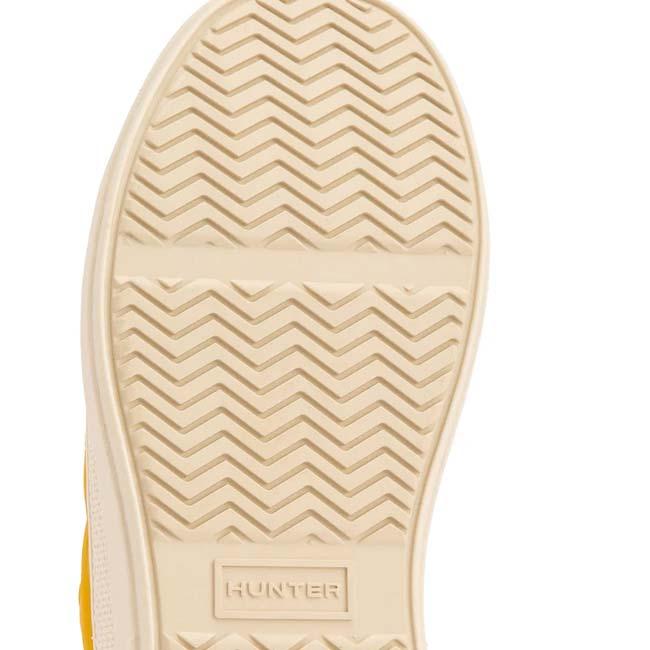 HUNTER（ハンター） 在庫処分特価 2024 FW レディース イン／アウト