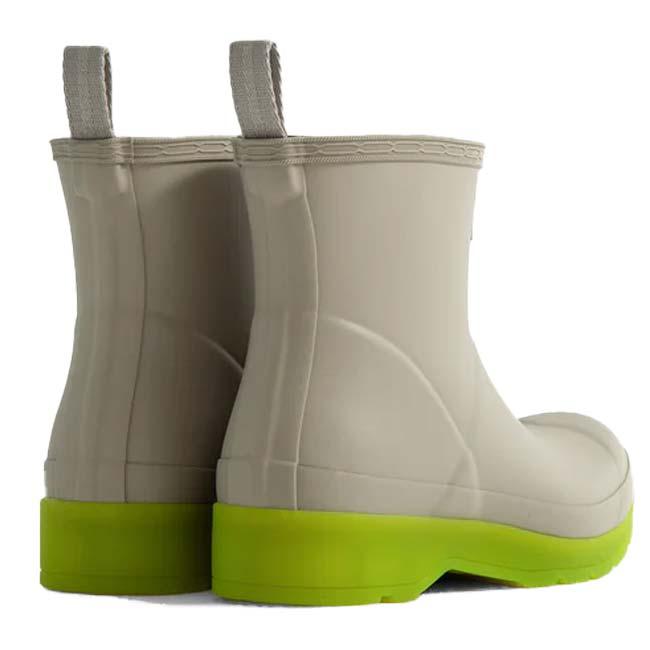 中野良広 花瓶 フラワーベース 中野良広 花瓶 フラワーベース 中野良広