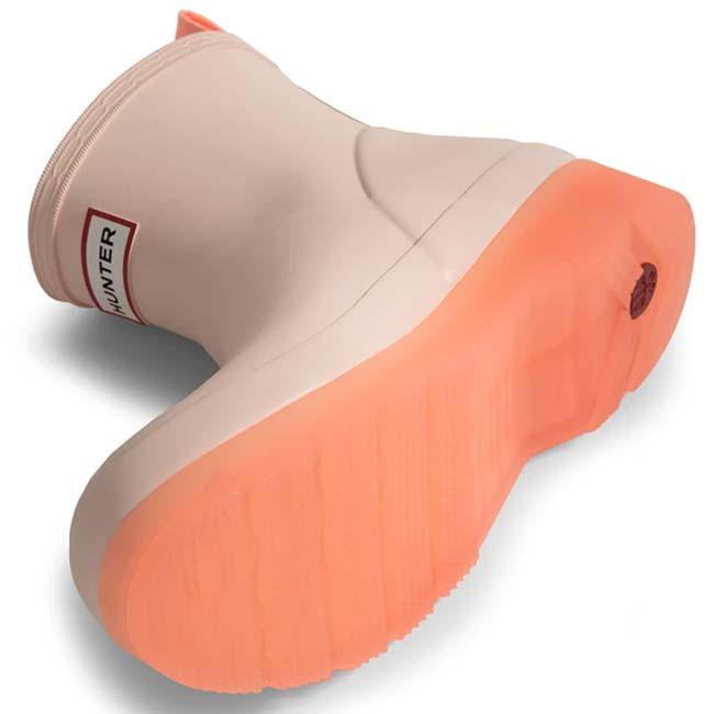 モガ MOGA ナイロンワッシャー ワンピース 2 ブラック 2sa6904