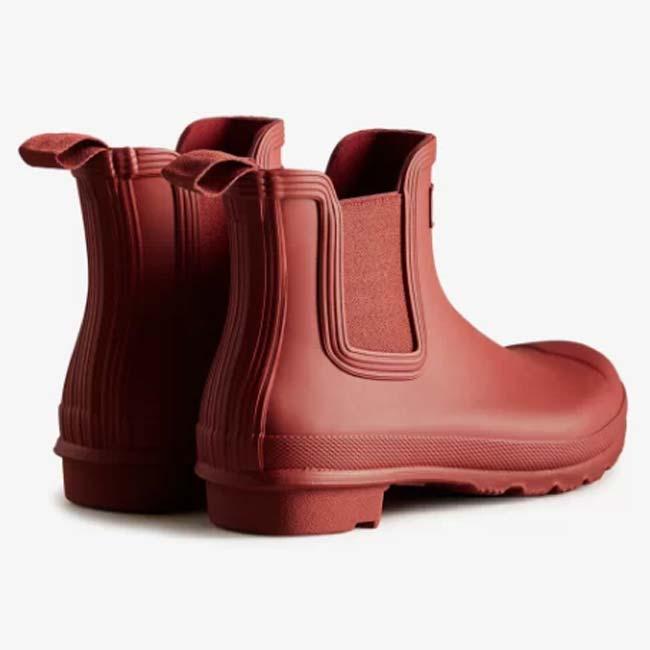 HUNTER 在庫処分特価 HUNTER(ハンター) レディース オリジナル