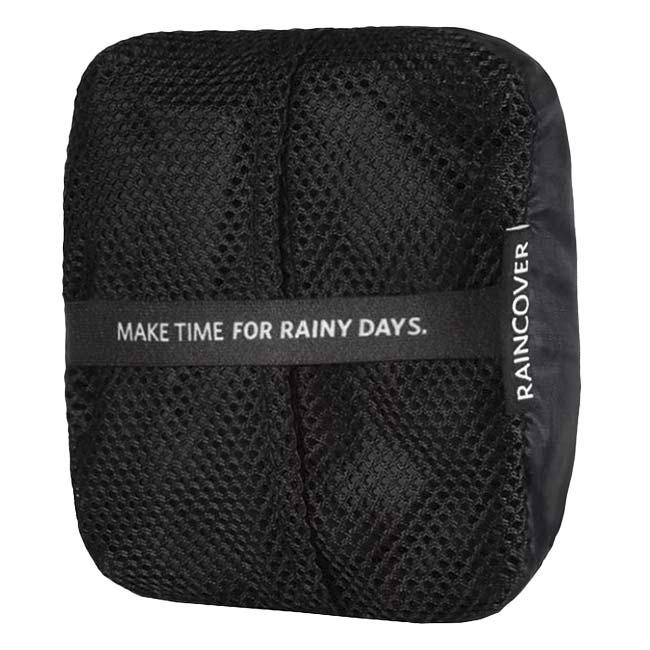 80-110Lサイズに対応 グレゴリー(Gregory) 2025 SP Raincover 80L-110L レインカバー80L-110L 防水プロテクション 収納ポーチ付き 141350-0413(25y5m) | GREGORY | 02