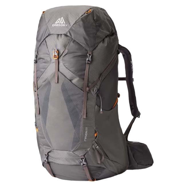 グレゴリー(Gregory) 2025 SP レディース Maven 68 メイブン68 SM／MDサイズ バックパック リュックサック 153012(25y5m) | GREGORY | 02