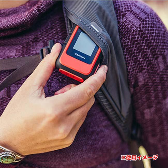 グレゴリー(Gregory) 2025 SP レディース Maven 48 メイブン48 XS／SMサイズ バックパック リュックサック 153011(25y5m) | GREGORY | 10