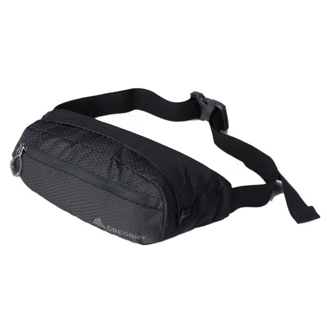 グレゴリー(Gregory) ユニセックス Nano ナノ ウエストパック ヒップパック ミニ 126862(23y4m)ウエストバッグ |  | 02