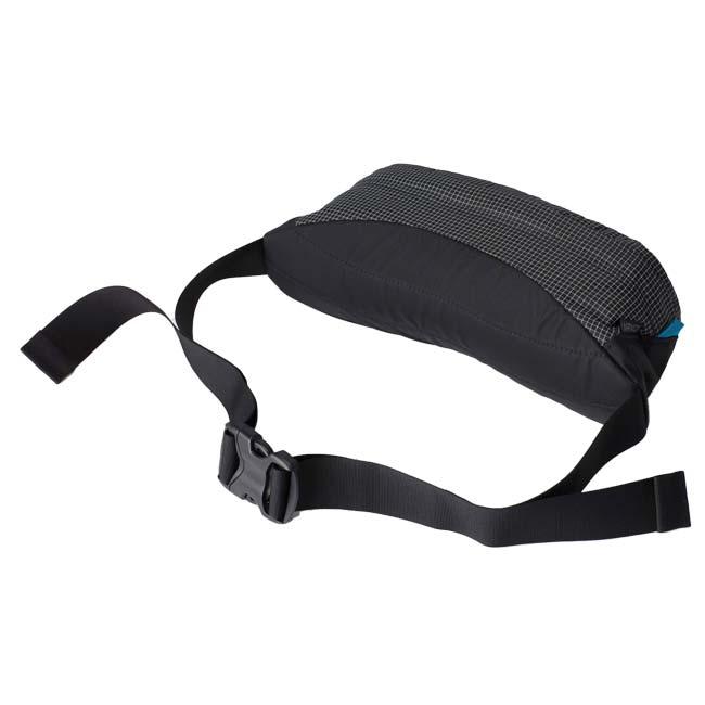 グレゴリー(Gregory) ユニセックス Nano ナノ ウエストパック ヒップパック ミニ 126862(23y4m)ウエストバッグ |  | 05