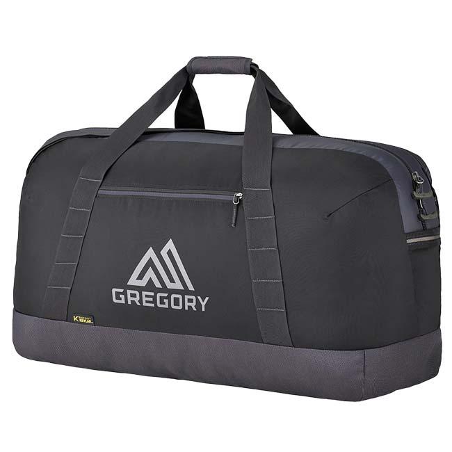 グレゴリー(Gregory) サプライダッフル 90L 折りたたみ式 コンパクト収納可能 132717(23y4m) | GREGORY | 02