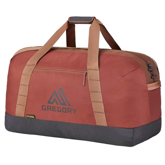 グレゴリー(Gregory) サプライダッフル 90L 折りたたみ式 コンパクト収納可能 132717(23y4m) | GREGORY | 03