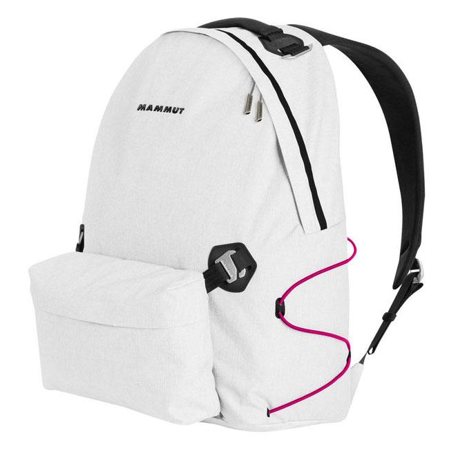 MAMMUT（マムート） 在庫処分特価 ザ パック THE PACK M 18L バック