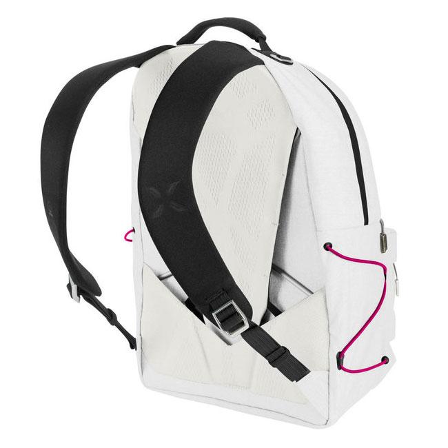MAMMUT（マムート） 在庫処分特価 ザ パック THE PACK M 18L バック