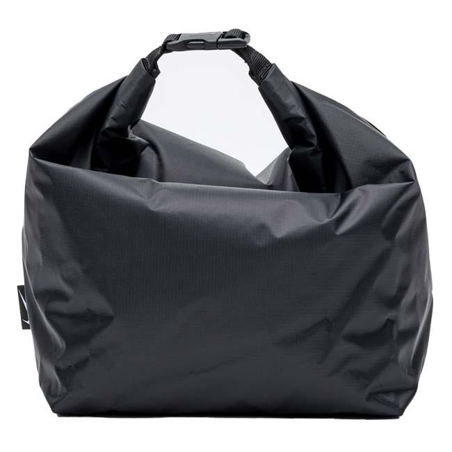 NIKE（ナイキ） 2026 SS ジュニア ウォータープルーフバッグ 6L 防水