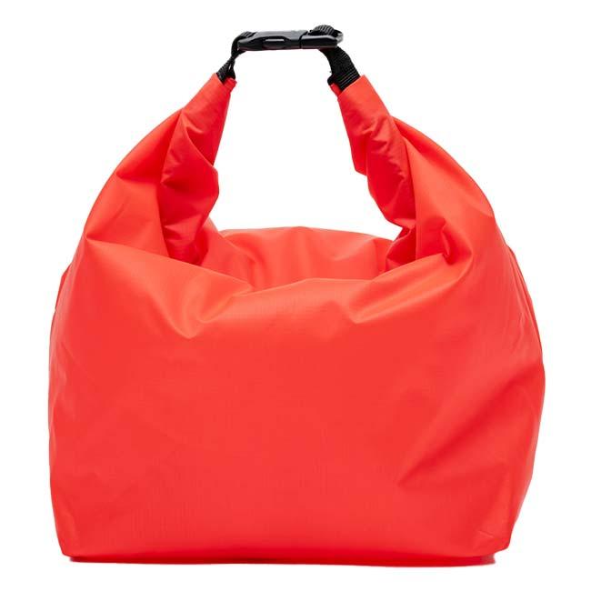 【新品】2026 S/S NOVELTY （ポーチ） NIKE（ナイキ） 2026 SS ジュニア ウォータープルーフバッグ 6L 防水