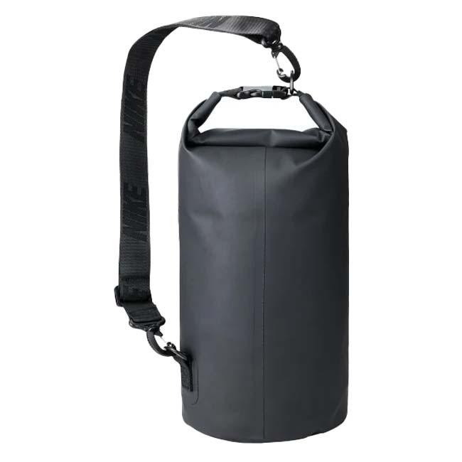 NIKE（ナイキ） ユニセックス DRY BAG ドライバッグ 10L スイム 水泳
