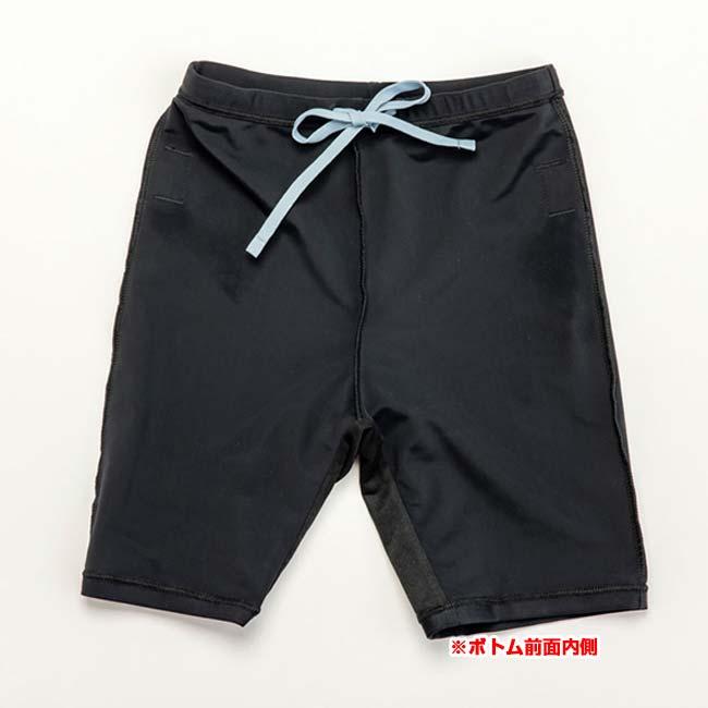 NIKE ナイキ(NIKE) 2024 SS ジュニア(ガールズ) スクール水着