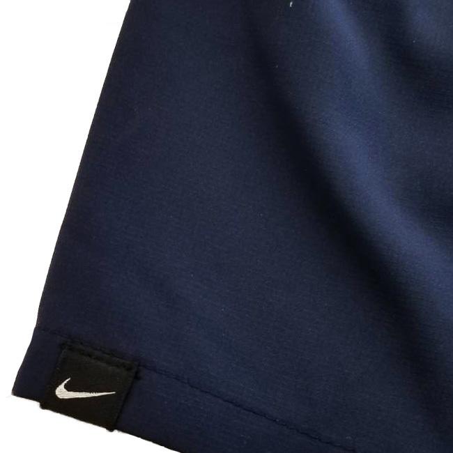 在庫処分特価 ナイキ(NIKE) ジュニア(ボーイズ) TODDLER ルーズトランクス 水着 スイムウエア 1981825-08 オブシディアン(21y7m) | NIKE | 03