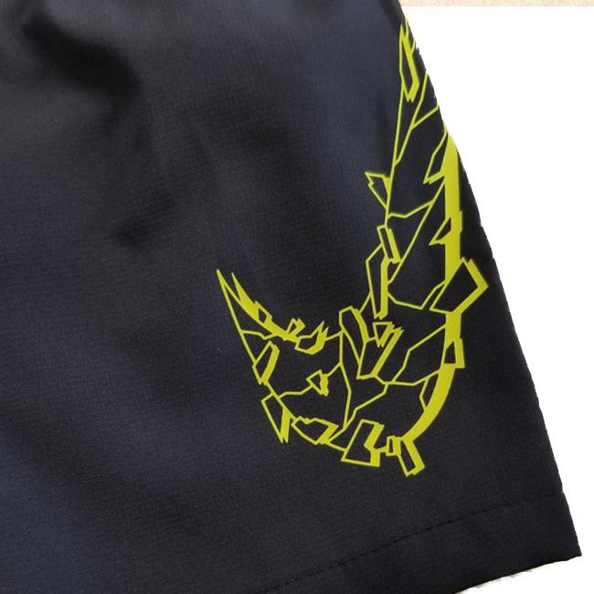 在庫処分特価 ナイキ(NIKE) ジュニア(ボーイズ) TODDLER ルーズトランクス 水着 スイムウエア 1981825-08 オブシディアン(21y7m) | NIKE | 04