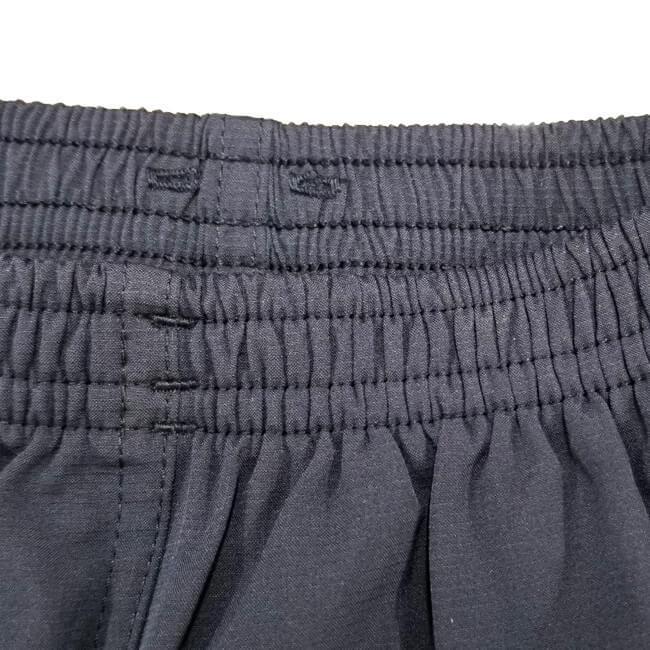 在庫処分特価 ナイキ(NIKE) ジュニア(ボーイズ) TODDLER ルーズトランクス 水着 スイムウエア 1981825-08 オブシディアン(21y7m) | NIKE | 05