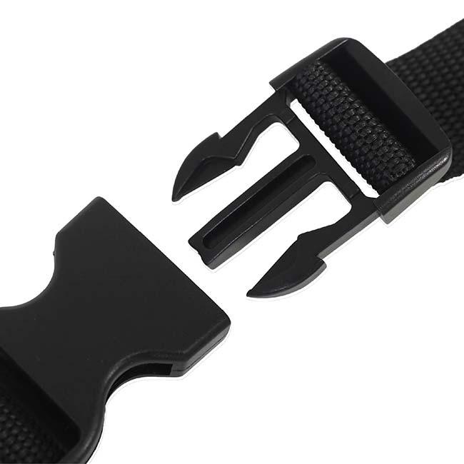 貴重品の保管に ハック(HAC) IPX7 クリア防水バッグ 底マチ付き 2L 長さ調整可能ベルト 海・川・プールのレジャー アウトドア HAC5477 クリア(26y4m) |  | 01