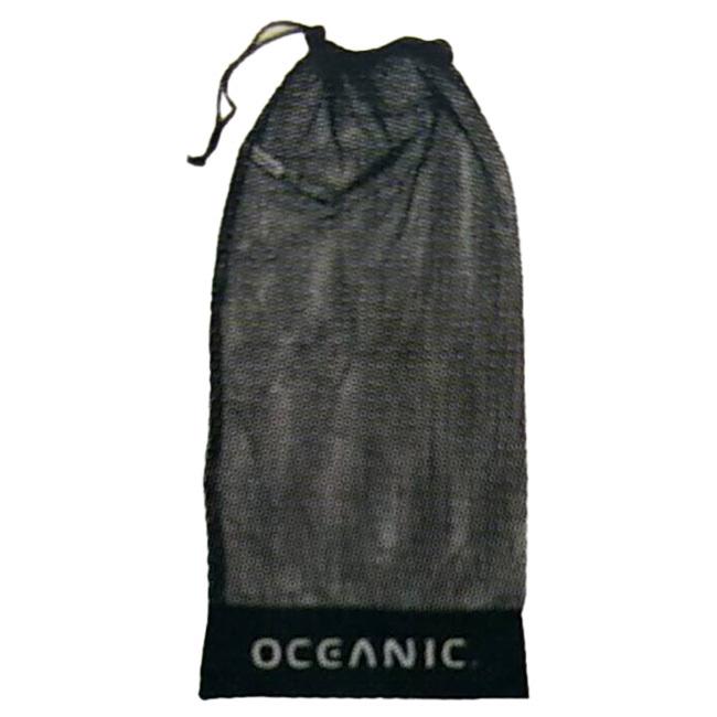 水中の世界を探索しよう  OCEANIC(オーシャニック) ジュニア ユース用 シュノーケルセット QQ 2622090-ブルー(22y7m)コストコ |  | 04
