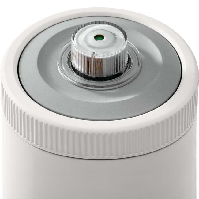 INTEX(インテックス) KRYSTAL CLEAR C1000 カートリッジ フィルターポンプ 大型フレームプール専用循環ポンプ ゴミ除去 26637JA ホワイト(26y3m) |  | 01