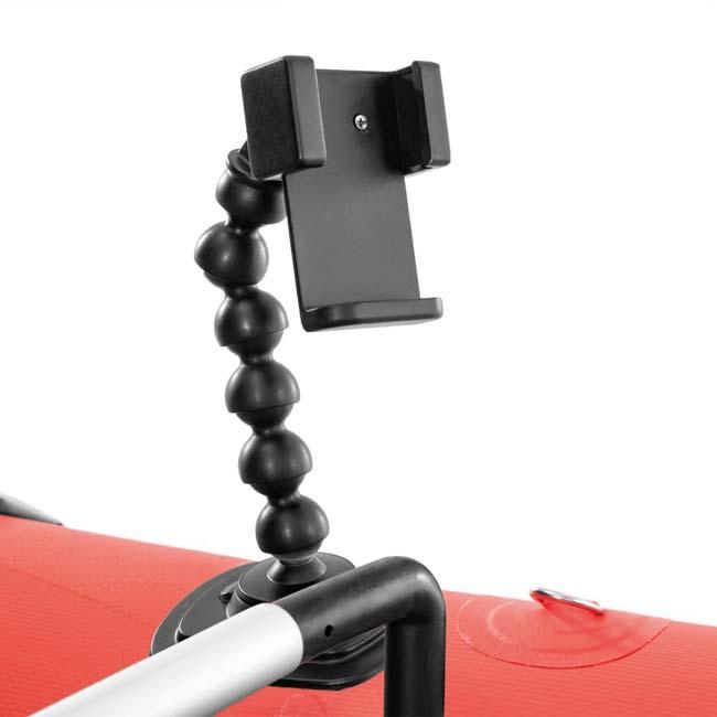 INTEX(インテックス) Excursion Pro K1 エクスカーション プロ K1 一人乗り用 カヤック 小型ボート カヌー 68303NP オレンジ(25y6m) |  | 07