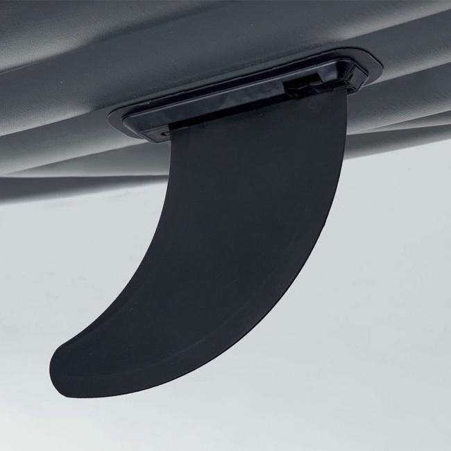 INTEX(インテックス) Explorer エクスプローラー K2 カヤック 二人乗り用 68307-イエロー(22y4m) |  | 02