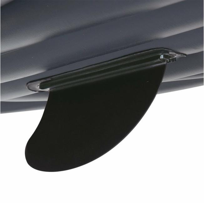 INTEX(インテックス) Challenger チャレンジャー K2 カヤック 二人乗り用 68306-グリーン(22y3m) |  | 02