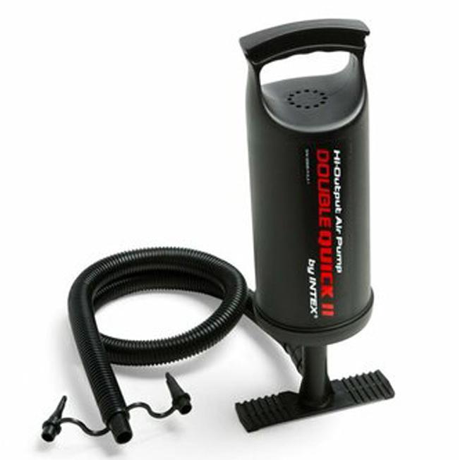 INTEX(インテックス) Challenger チャレンジャー K2 カヤック 二人乗り用 68306-グリーン(22y3m) |  | 03