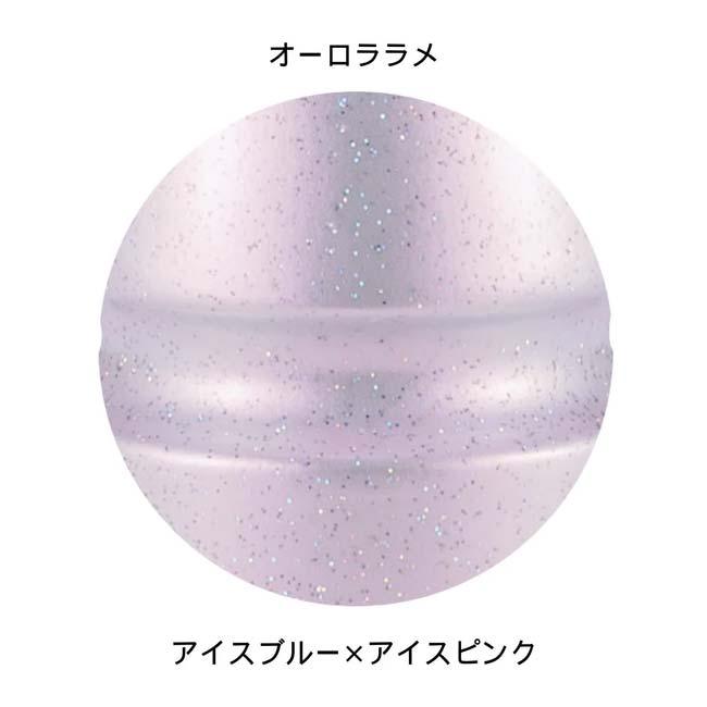 ササキ(SASAKI) グラデーションラバーショートクラブ 長さ40.5cm ジョイントホール加工 国際体操連盟認定品 M34JKGHF／ M-34JKGH-F(26y2m) | ササキスポーツ | 13