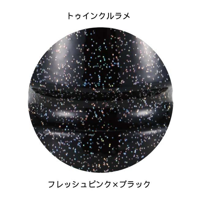 ササキ(SASAKI) グラデーションラバーショートクラブ 長さ40.5cm ジョイントホール加工 国際体操連盟認定品 M34JKGHF／ M-34JKGH-F(26y2m) | ササキスポーツ | 09