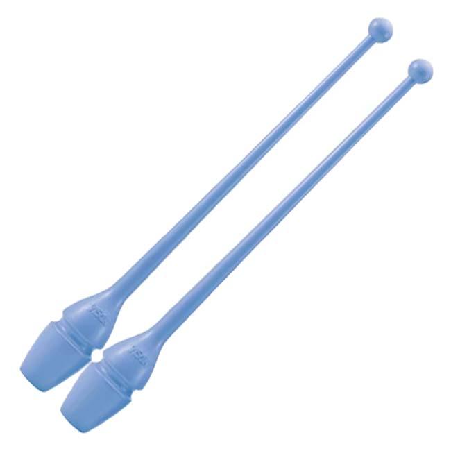 ジュニアサイズ ササキ(SASAKI) ジュニアラバークラブ 長さ36cm 鮮やかなネオンカラー MJ38H／ MJ-38H(26y2m) | ササキスポーツ | 02